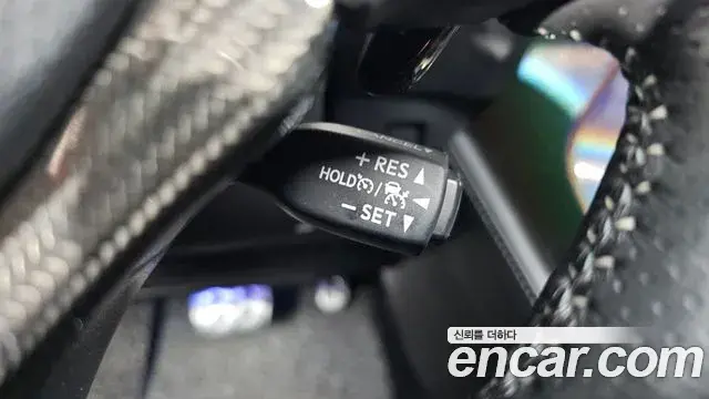 Lexus NX300 2020 — ფოტო 18/20