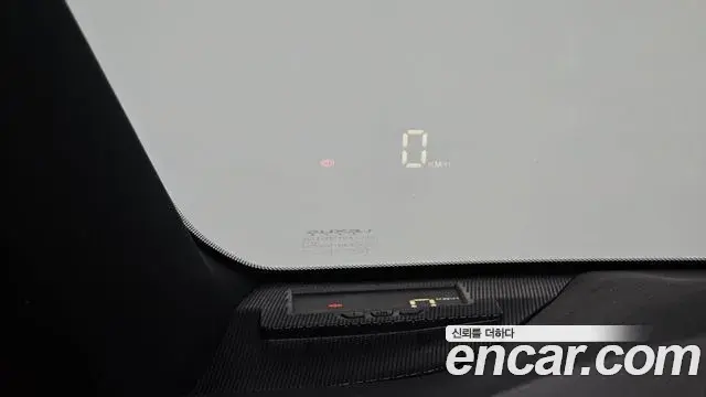 Lexus NX300 2020 — ფოტო 14/20