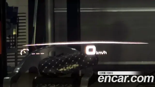 Porsche Cayenne 2020 — ფოტო 3/20