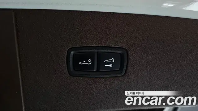 Porsche Cayenne 2020 — ფოტო 12/20