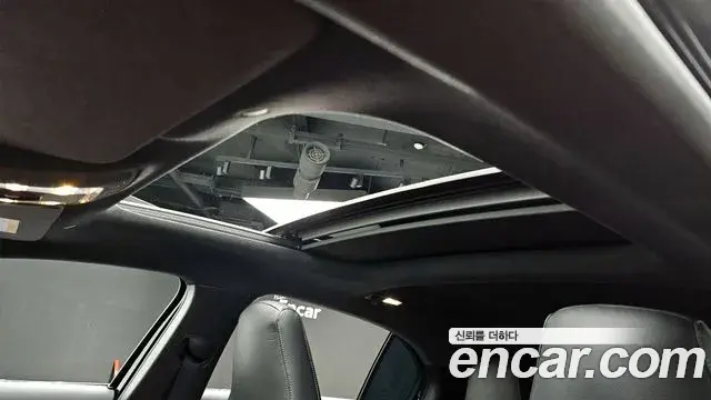 Mercedes-Benz A-Class 2022 — Şəkil 5/20