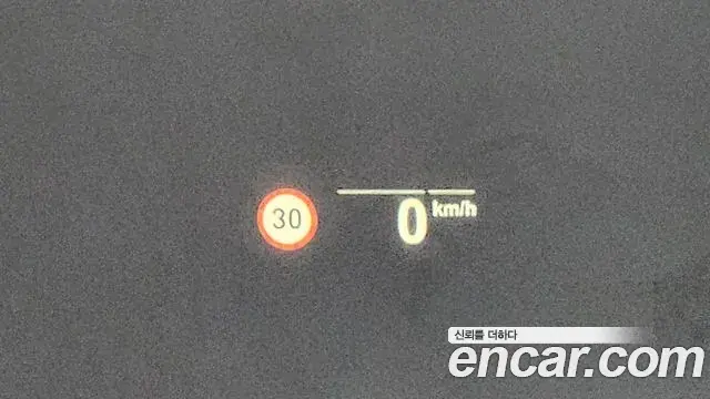 BMW 5 Series 2023 — Photo 2/20