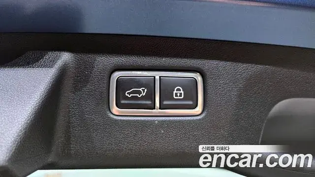 Kia Sorento 2020 — Şəkil 14/20