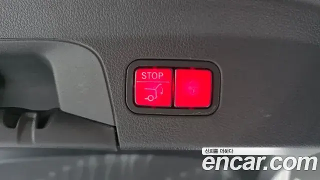 Mercedes-Benz GLE-Class 2023 — ფოტო 2/20