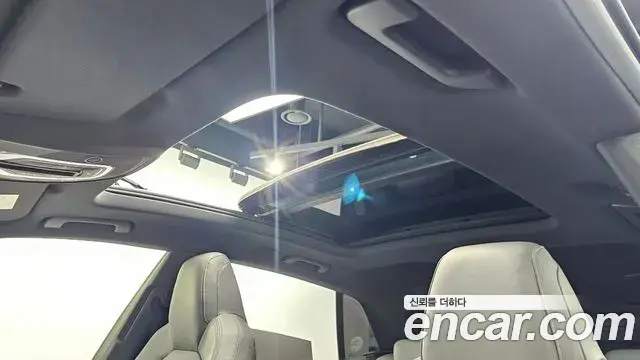 Audi Q8 2021 — ფოტო 3/20