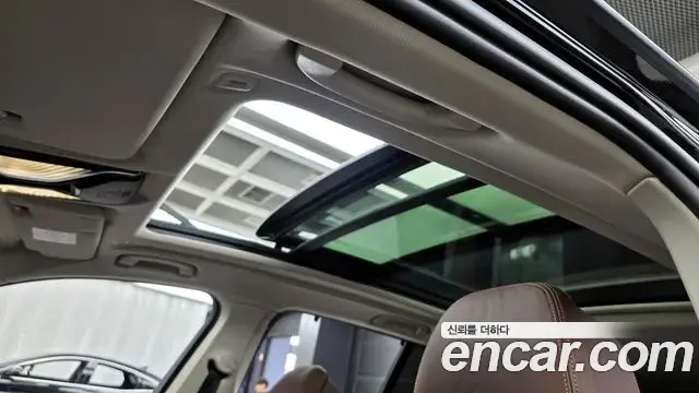 BMW X5 2023 — Photo 2/20