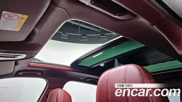 Bentley Bentayga 2020 — Şəkil 9/20