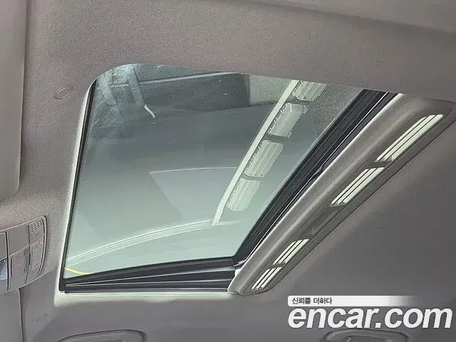 Mercedes-Benz CLS-Class 2018 — ფოტო 2/20