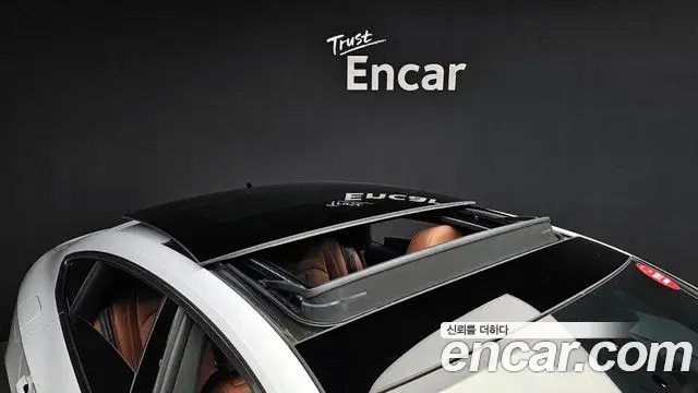 Audi A5 2021 — Şəkil 19/20