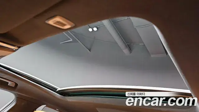 BMW 5 Series 2022 — ფოტო 19/20