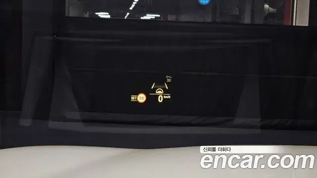 BMW 5 Series 2022 — ფოტო 1/20