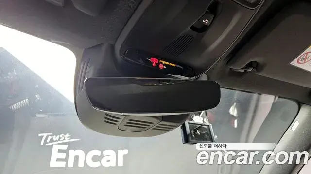 Volvo XC40 2020 — Photo 12/19