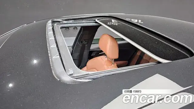 Audi A4 2021 — Şəkil 12/20