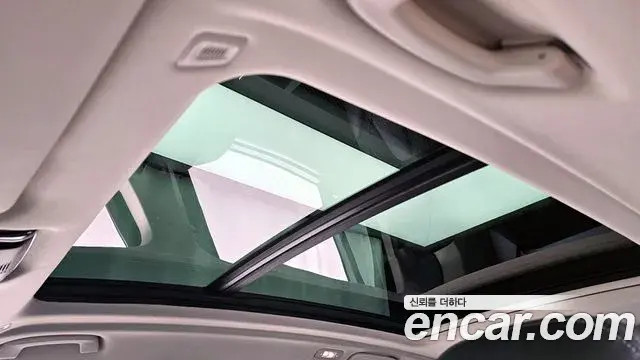 BMW X7 2021 — Şəkil 14/20