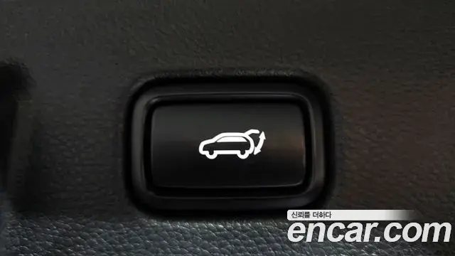 Kia Seltos 2022 — Şəkil 9/20