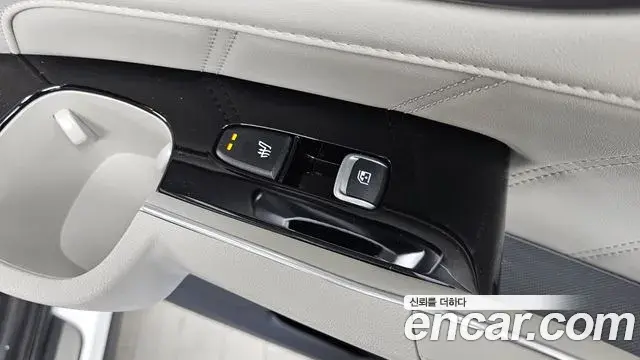 Kia Sorento 2020 — Şəkil 3/20