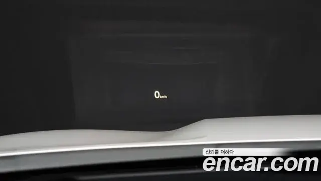 Kia Sorento 2020 — Фото 14/20