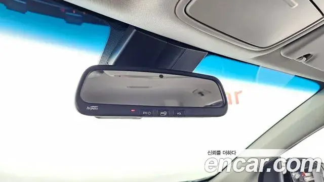 Kia Sportage The Bold 2020 — Şəkil 6/20