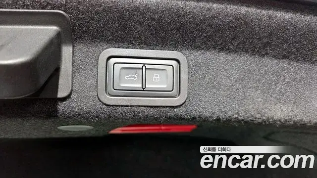 Audi A6 2021 — ფოტო 12/20