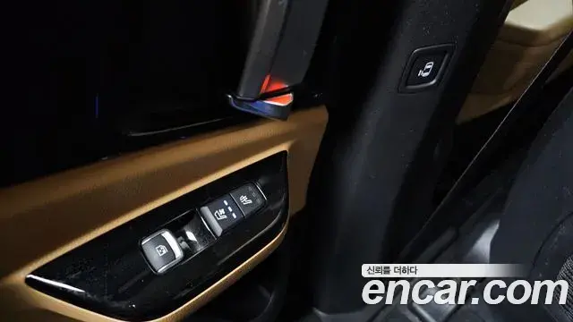 Kia Carnival 2022 — Şəkil 5/20
