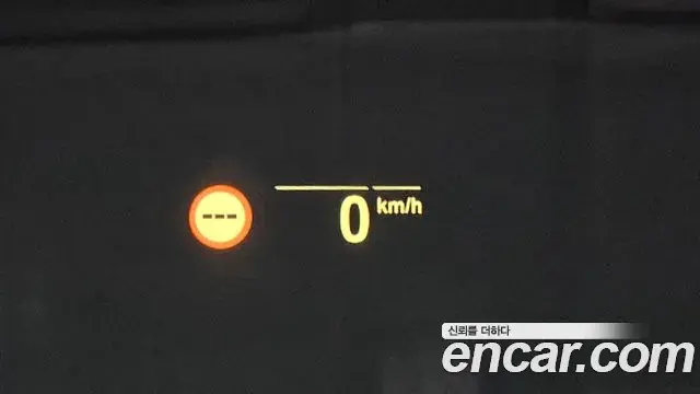 BMW X5 2020 — Photo 4/20