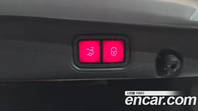 Mercedes-Benz E-Class 2018 — Şəkil 14/20