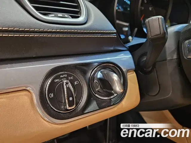 Porsche 718 Boxster 2019 — Photo 5/20