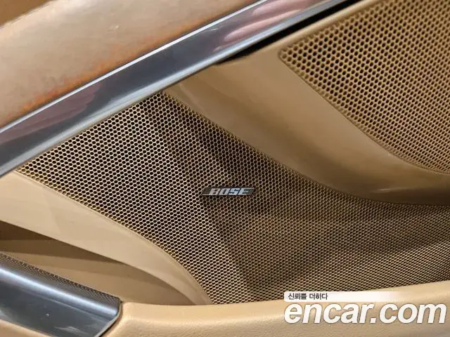Porsche 718 Boxster 2019 — Photo 17/20