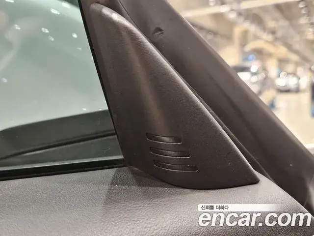 Porsche 718 Boxster 2019 — Photo 1/20