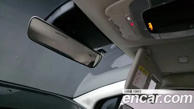 Kia Sportage 2021 — Photo 19/20