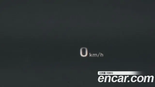 Genesis G70 2018 — Şəkil 15/20