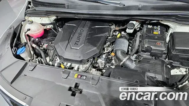 Kia Carnival 2021 — Şəkil 4/20