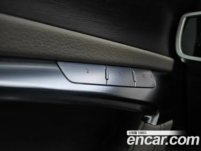 Audi A6 2023 — Photo 10/20