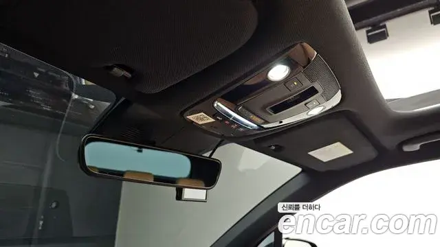 Kia Sorento 2020 — Фото 18/20