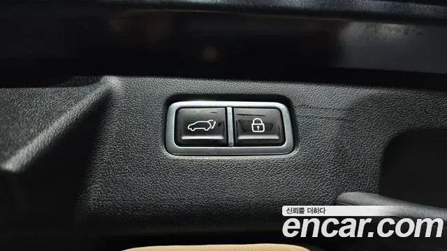 Kia Sorento 2020 — Фото 20/20