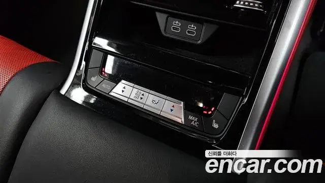 BMW 8 Series 2019 — ფოტო 2/20