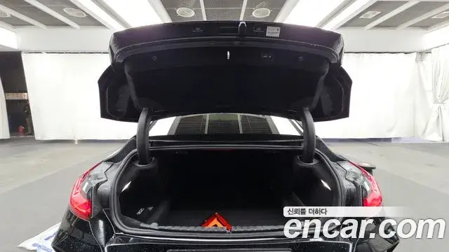 BMW 8 Series 2019 — ფოტო 10/20