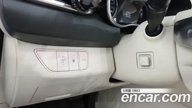 Genesis G70 2021 — Şəkil 8/20