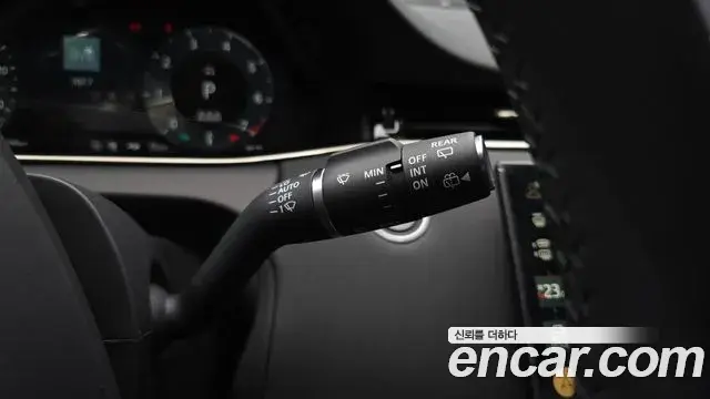 Land Rover Range Rover Evoque 2025 — Şəkil 2/20