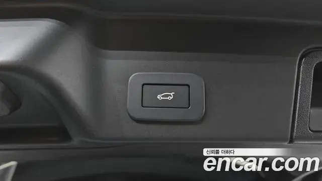 Land Rover Range Rover Evoque 2025 — Şəkil 5/20