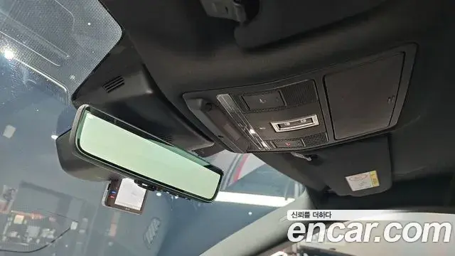 Land Rover Range Rover Evoque 2020 — Photo 18/20