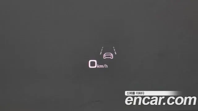 Audi A6 2021 — Photo 13/20