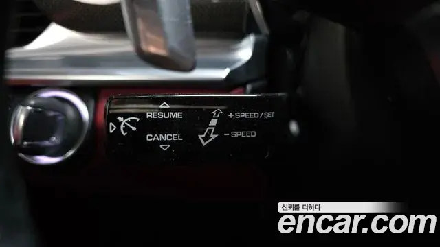 Porsche Panamera 2018 — Şəkil 17/20
