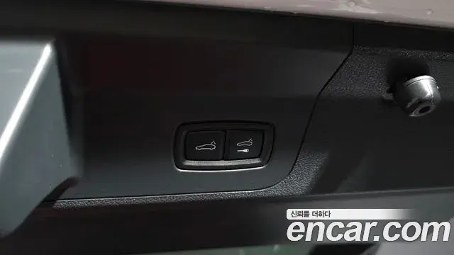 Porsche Panamera 2018 — Şəkil 3/20