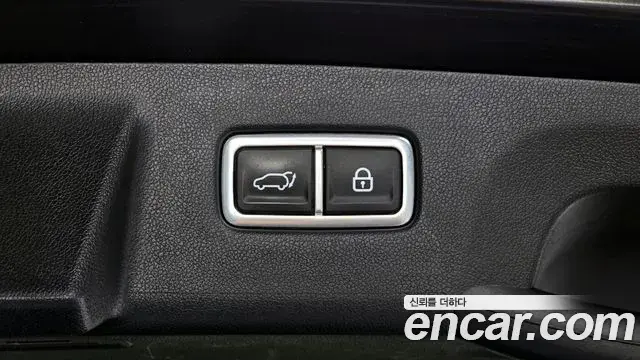 Kia Sorento 2020 — Photo 12/20