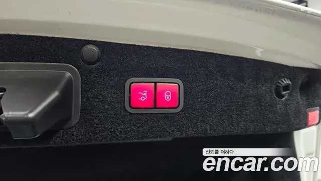 Mercedes-Benz S-Class 2018 — Şəkil 18/20