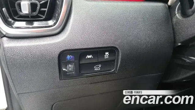 Kia Sorento 2021 — Фото 17/20