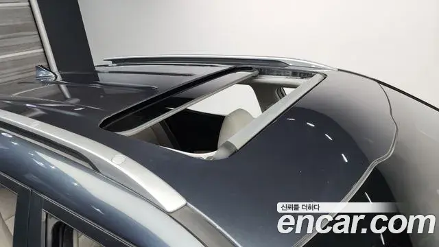 Kia Seltos 2021 — ფოტო 10/20