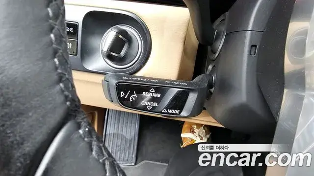Porsche Cayenne 2021 — Photo 2/20