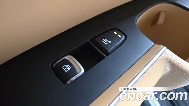 Kia Sorento 2020 — Фото 18/20